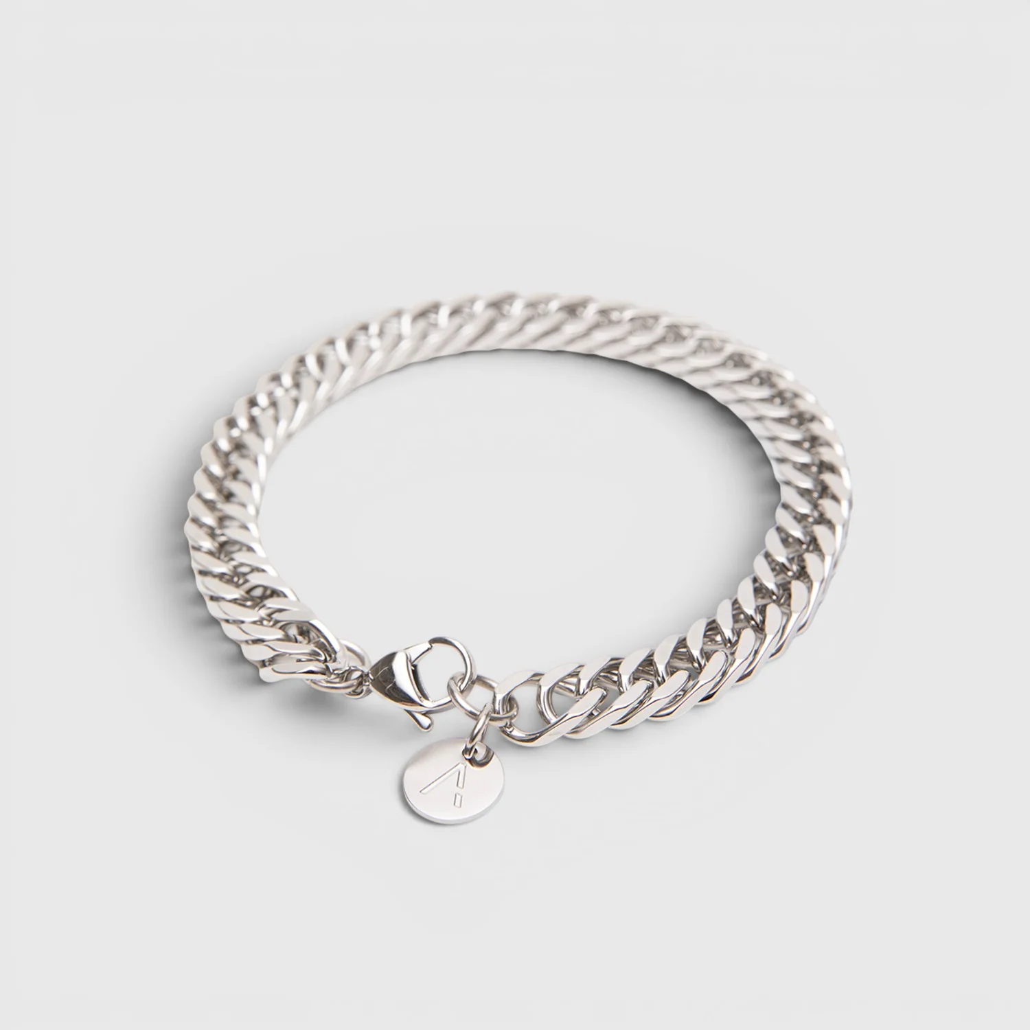PULSERA OTTAWA