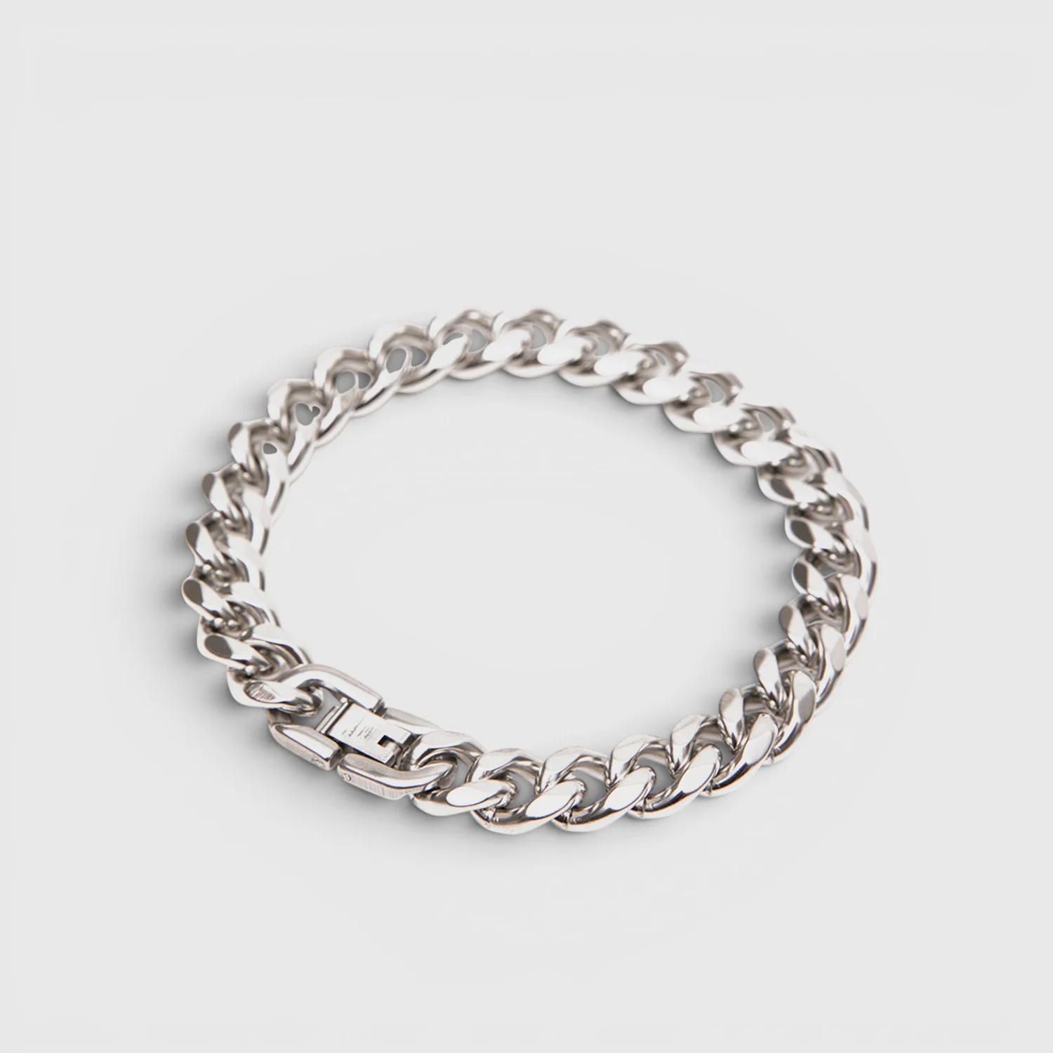 PULSERA PETIT CHAMPLAIN - Image 2