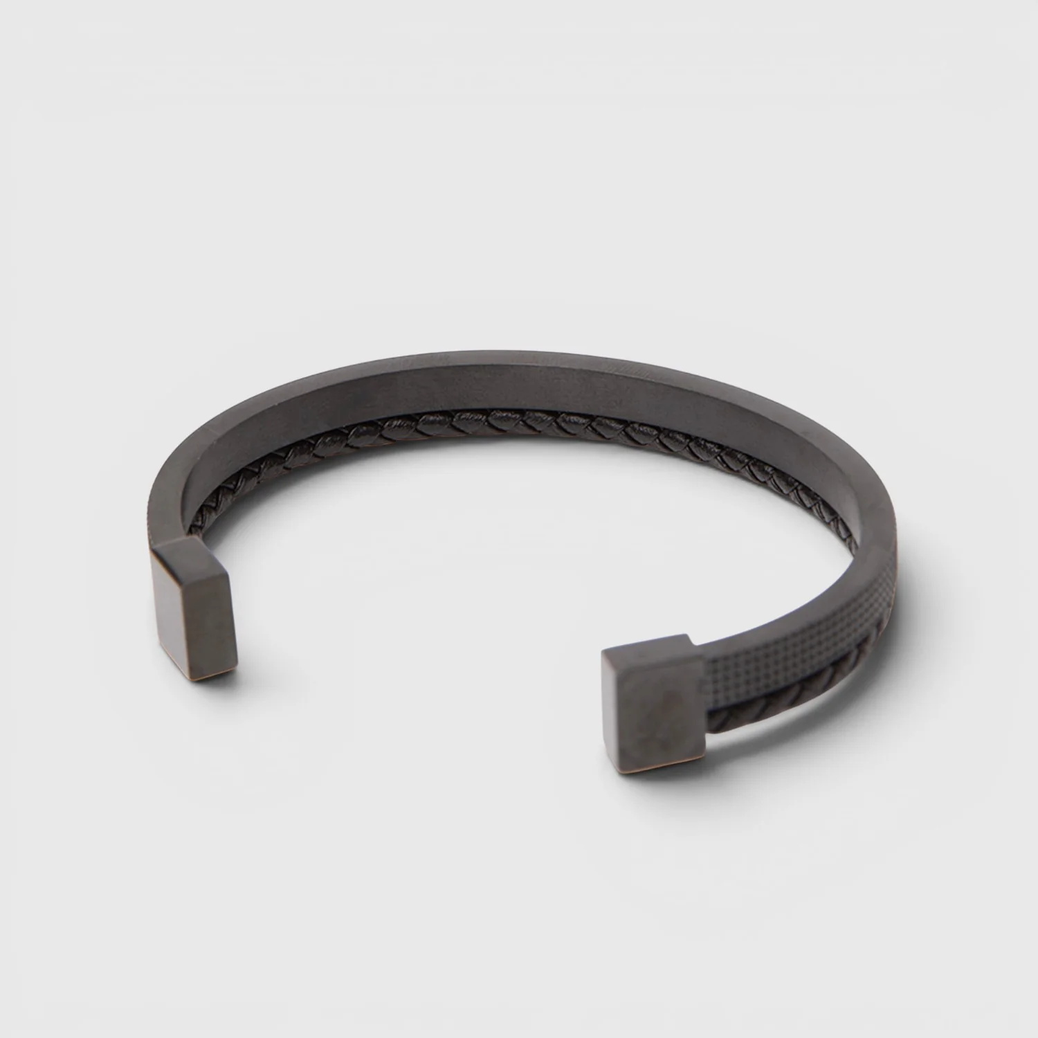 PULSERA QUEBEC