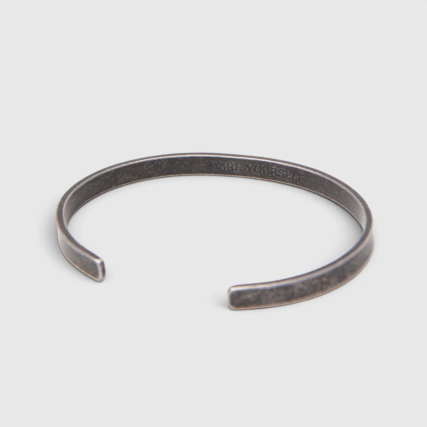 PULSERA VAL- TETREAU - Image 2