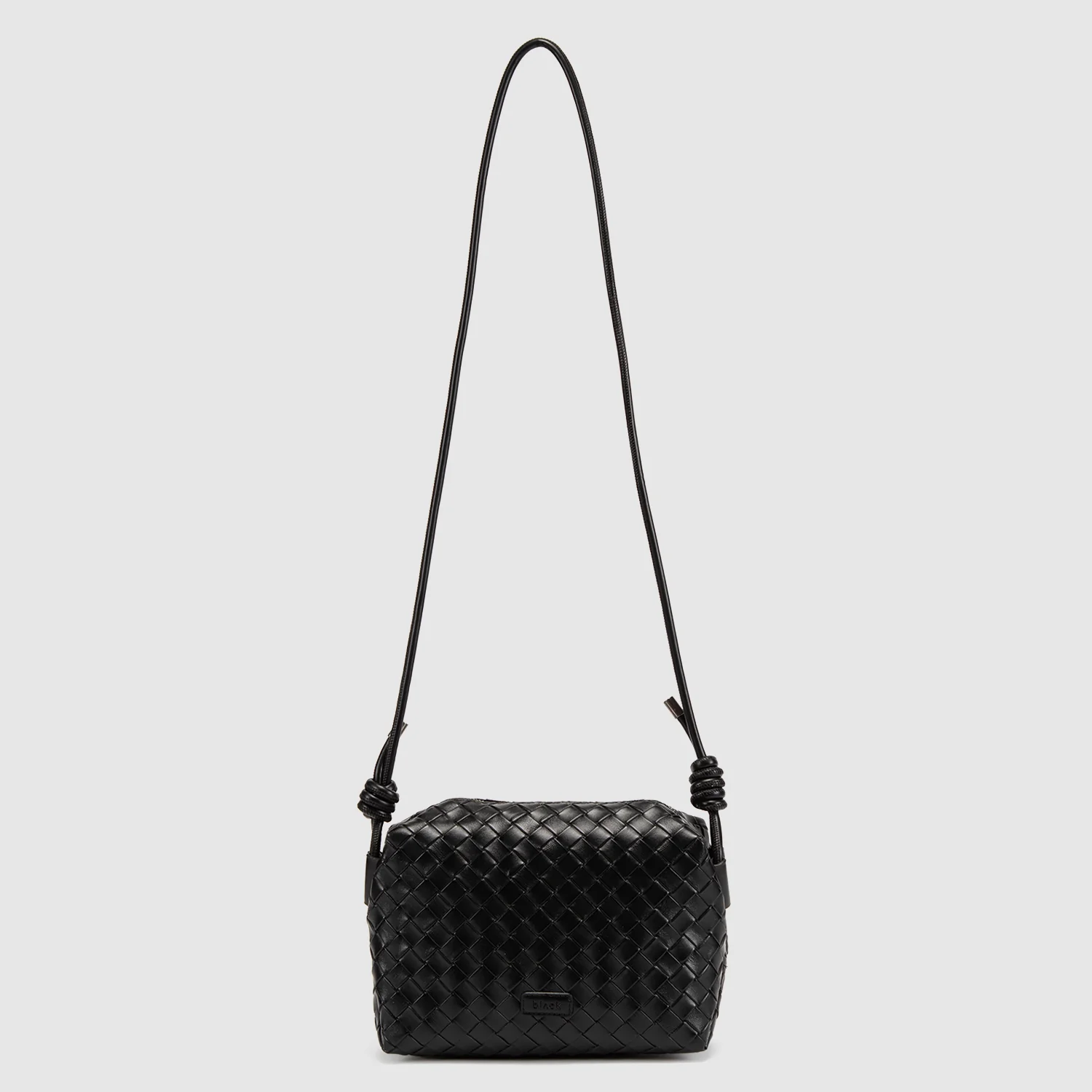 CARTERA BRAIDS