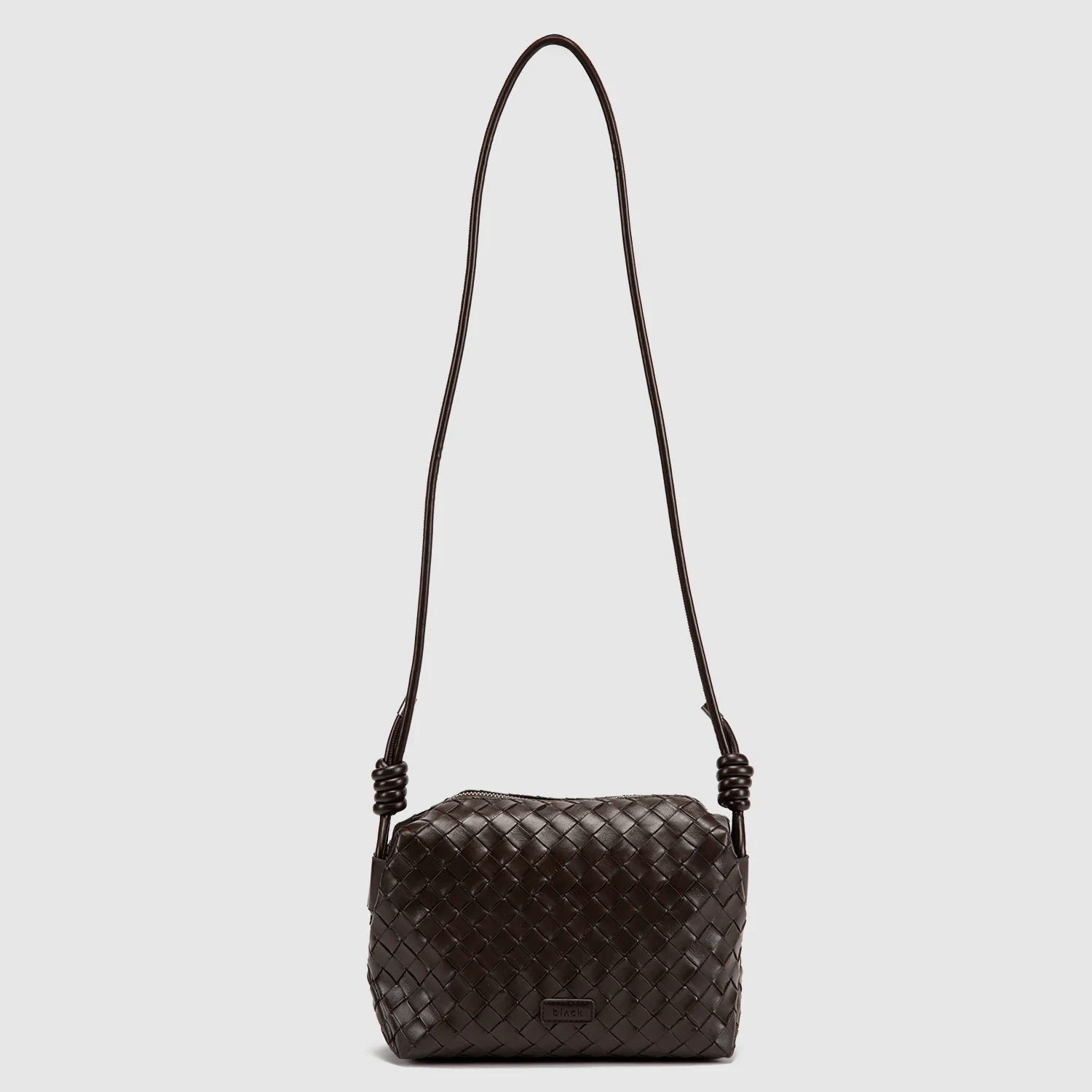 CARTERA BRAIDS - Image 2