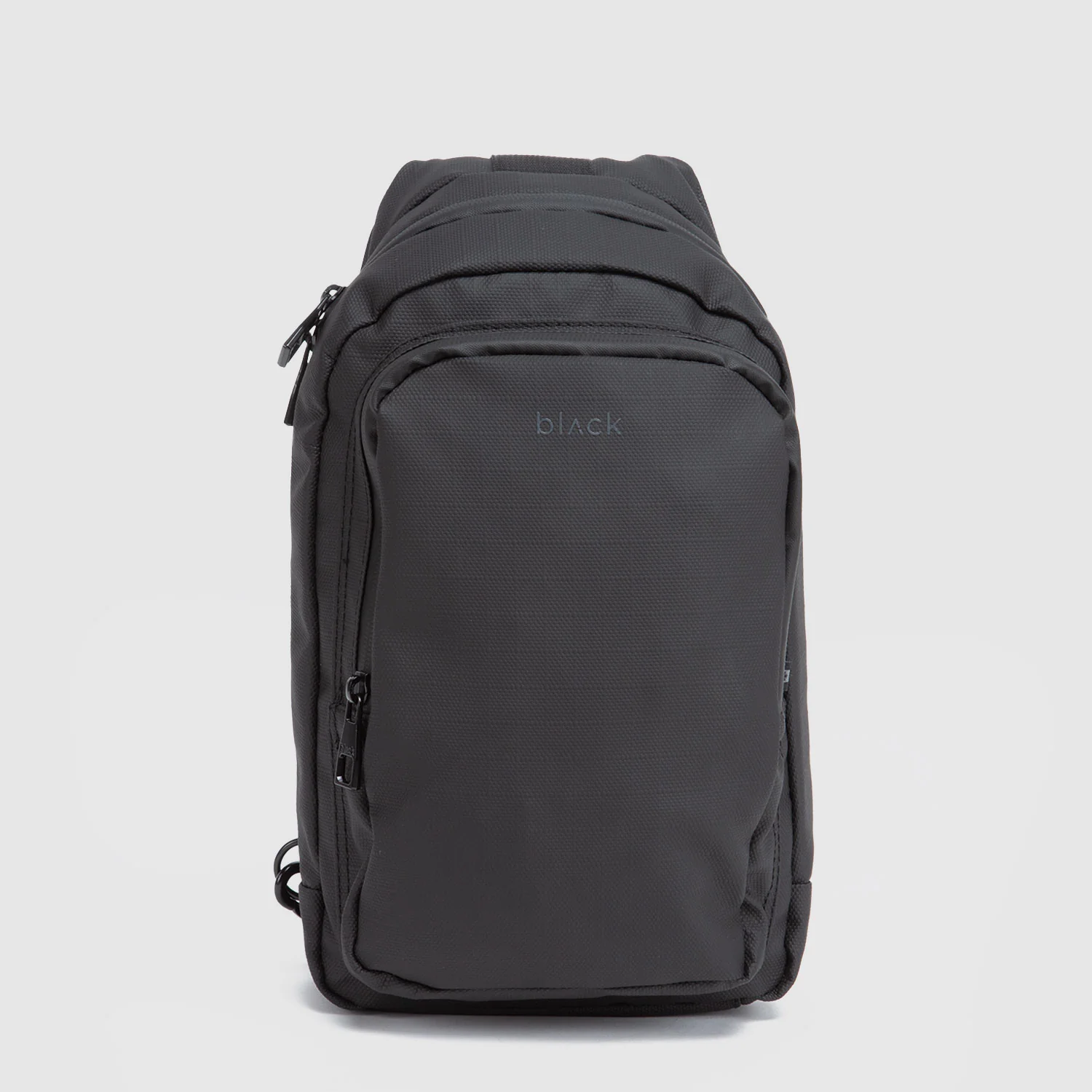 BANANO SLING BAG BEAST