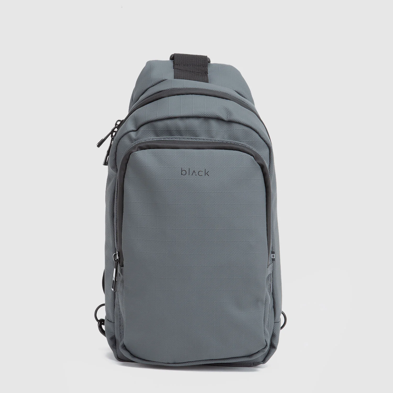 BANANO SLING BAG BEAST