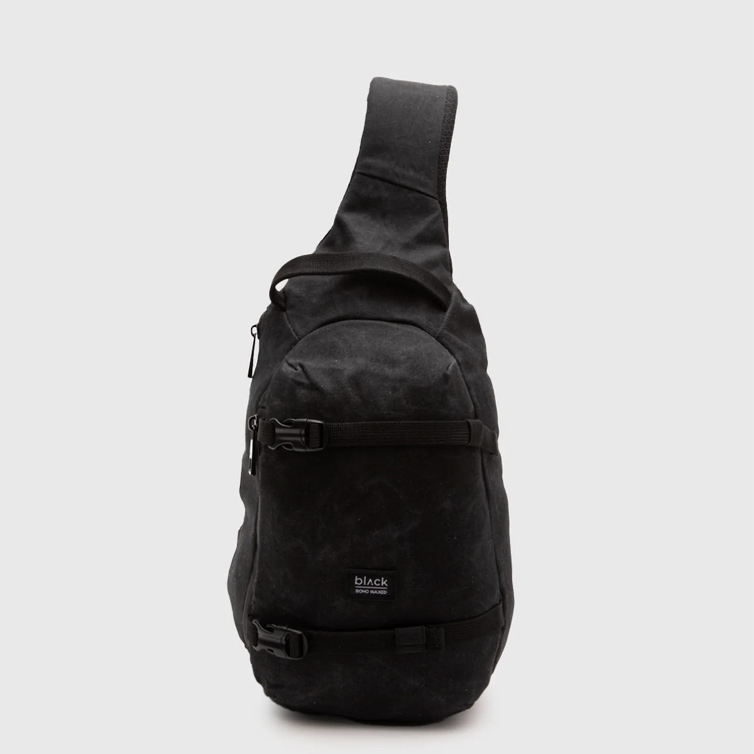 BANANO SLING BAG SOHO