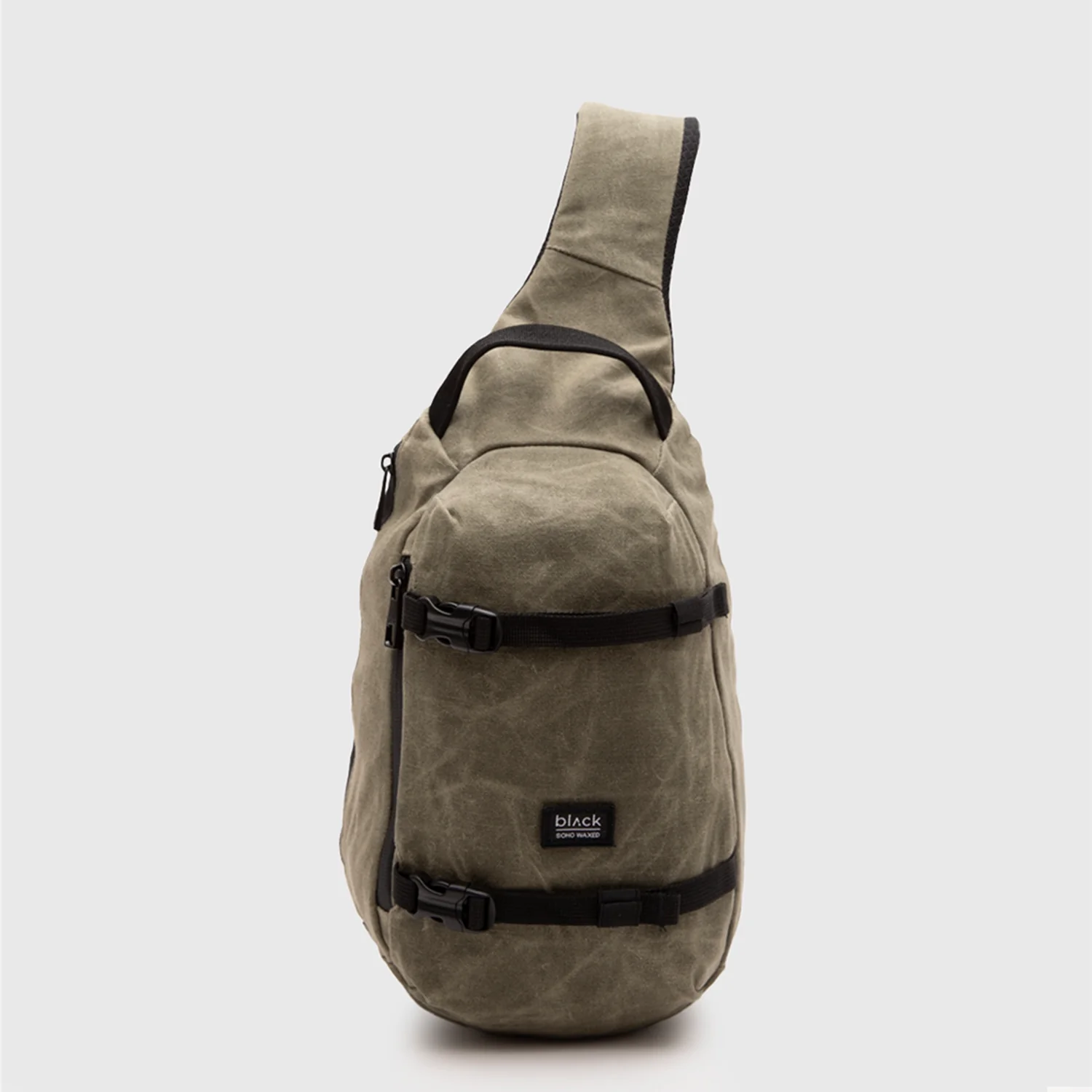 BANANO SLING BAG SOHO - Image 2