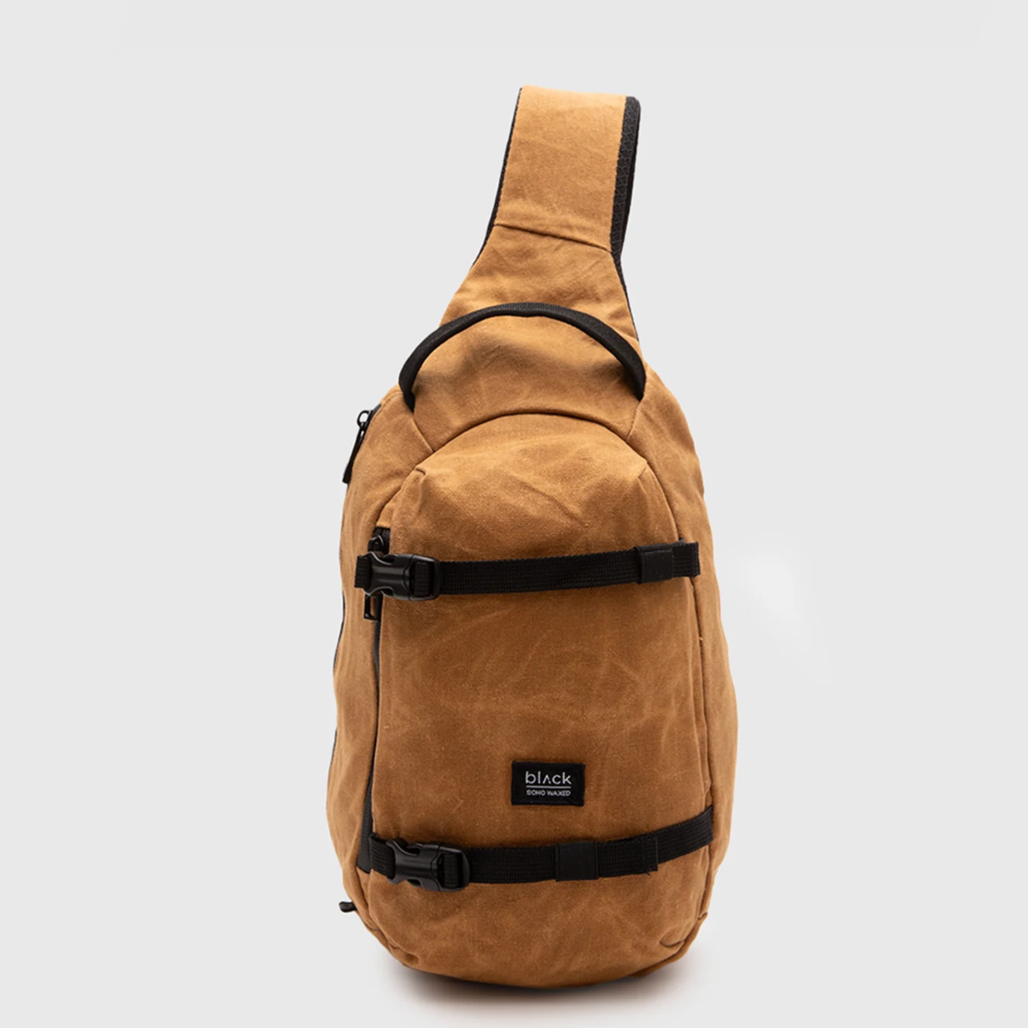 BANANO SLING BAG SOHO - Image 3