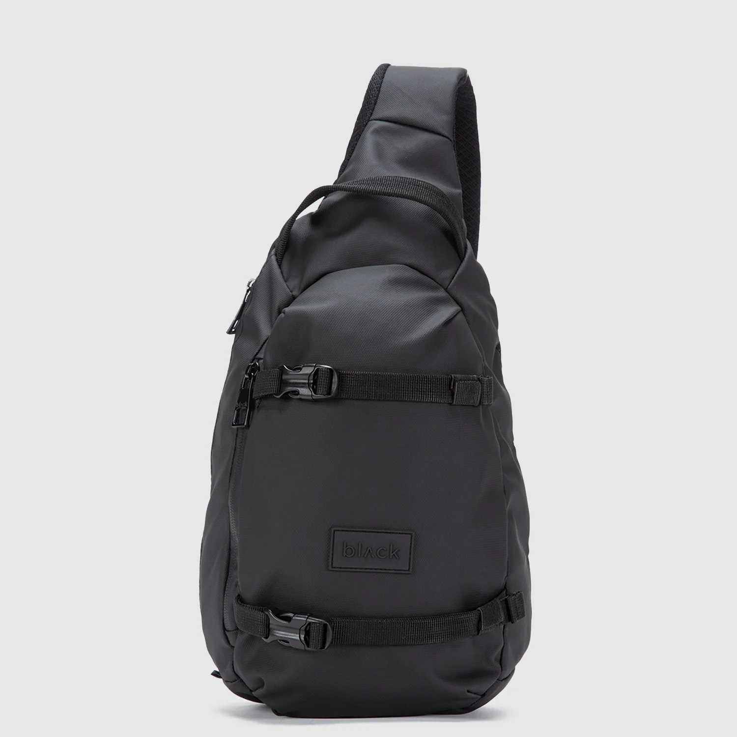 BANANO SLING BAG SOHO BLACK