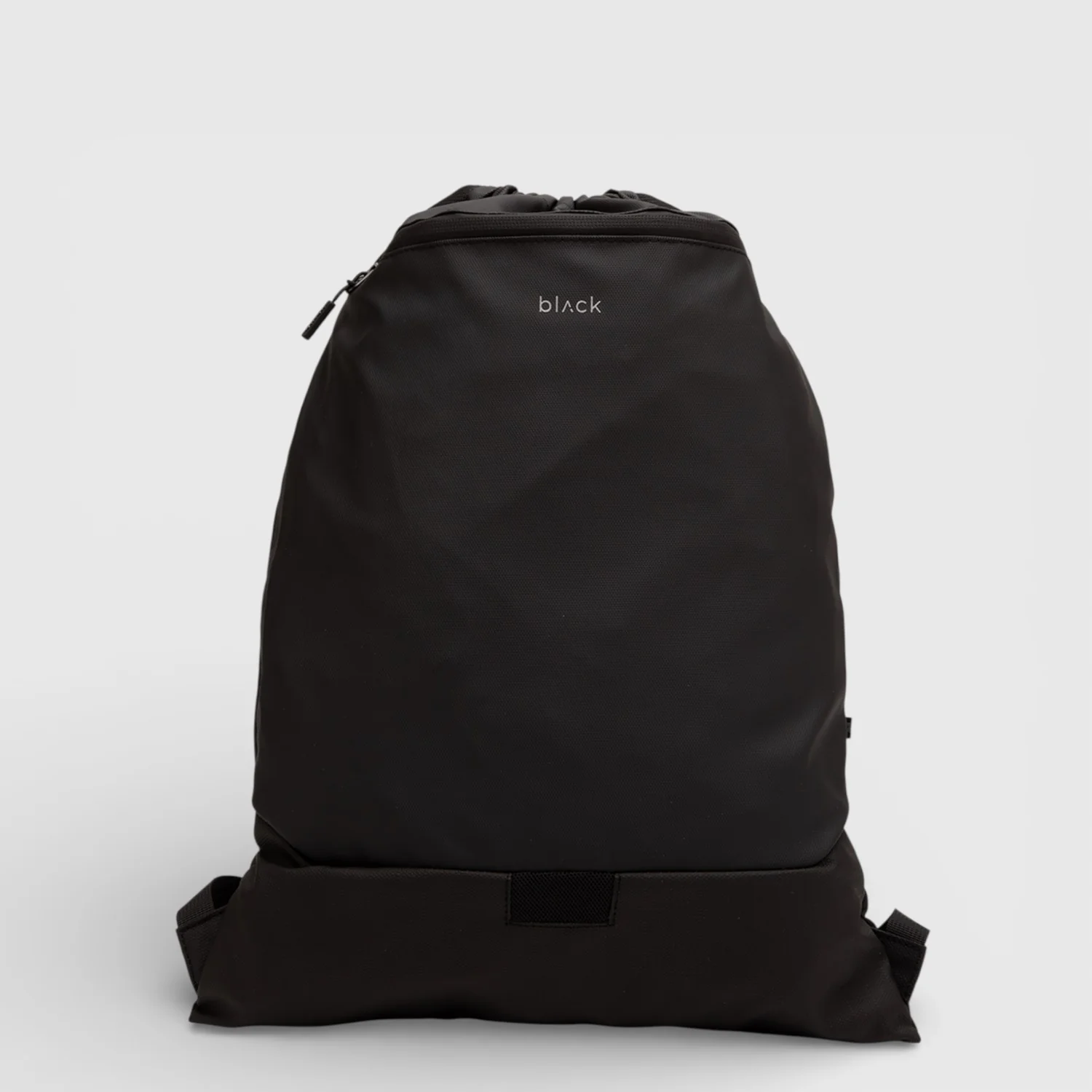 STRING BAG