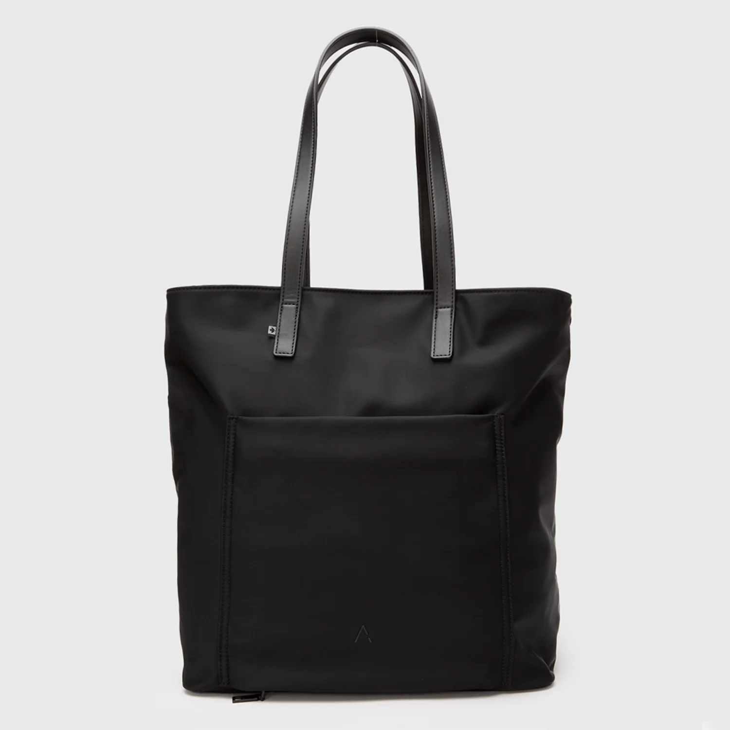 BOLSO TOTE BOSTON