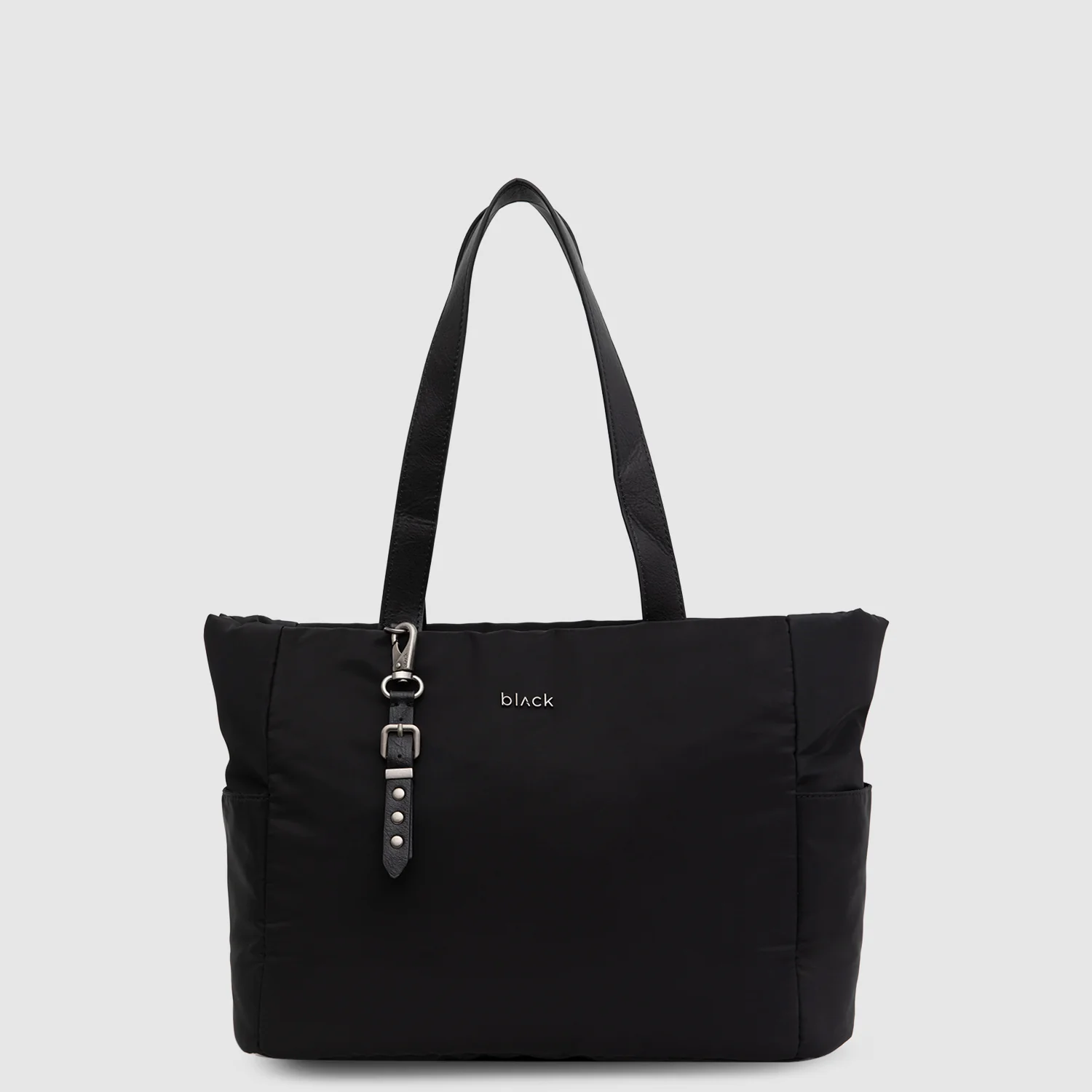 BOLSO TOTE MICHIGAN