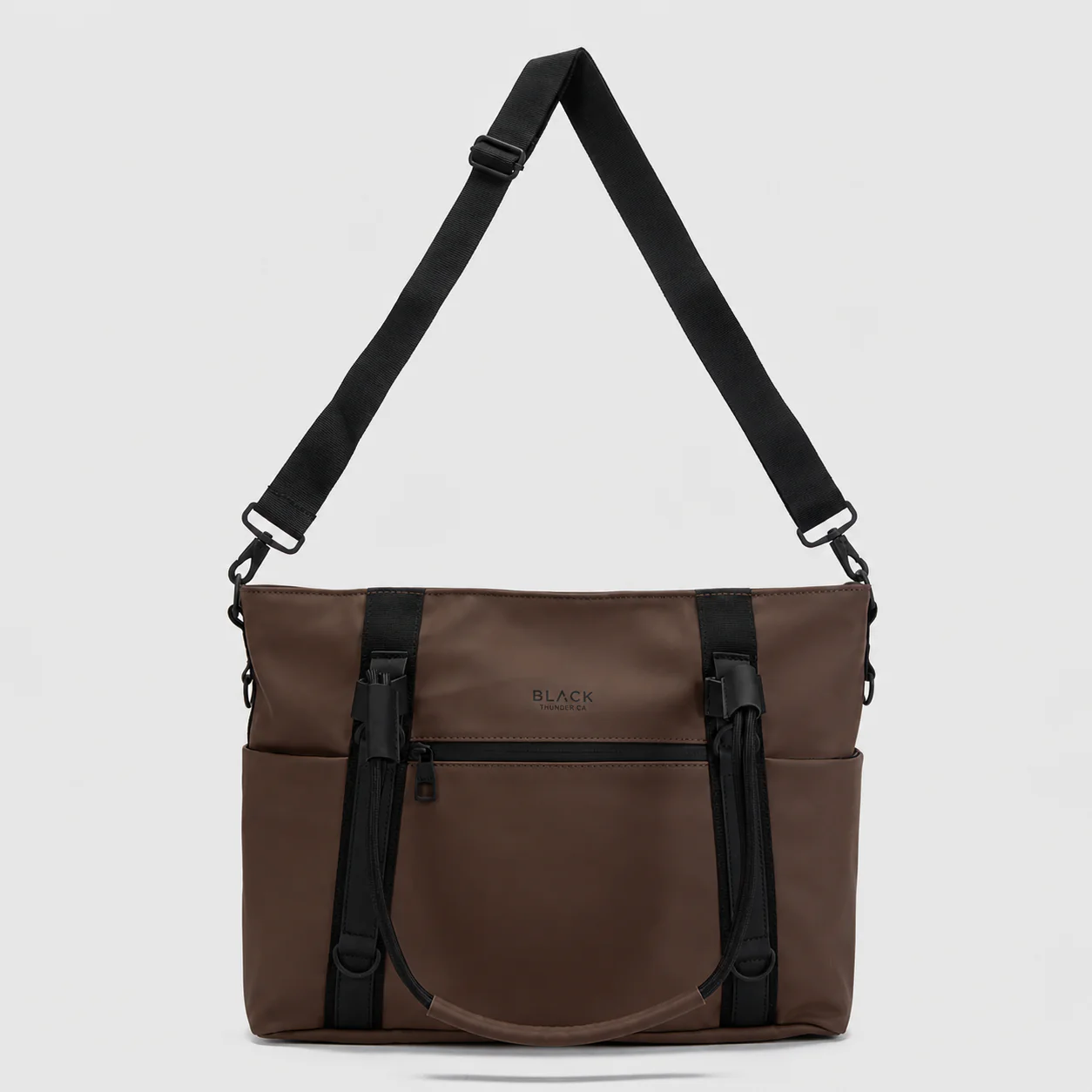 BOLSO TOTE THUNDER - Image 3