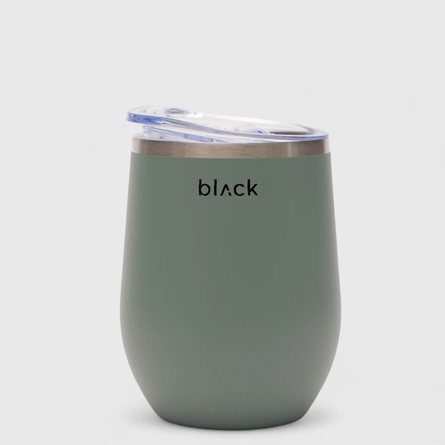 VASO INSULADO - Image 2