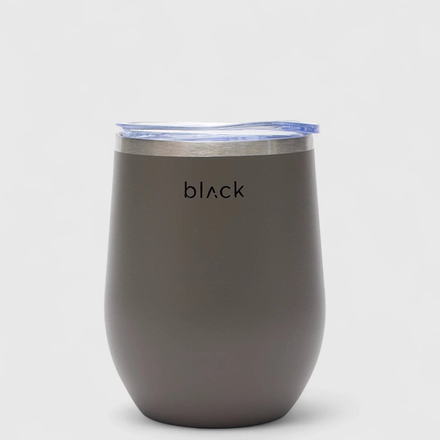 VASO INSULADO - Image 3